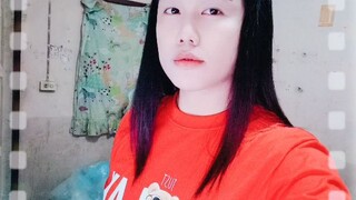 My Photos
