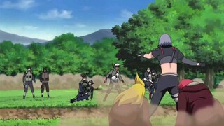 NARUTO SHIPPUDEN EP 263 TAGALOG DUB