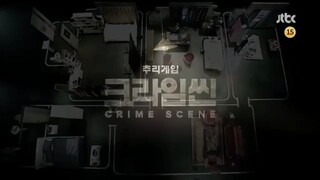 ENG Crime Scene Season 1 - EP2