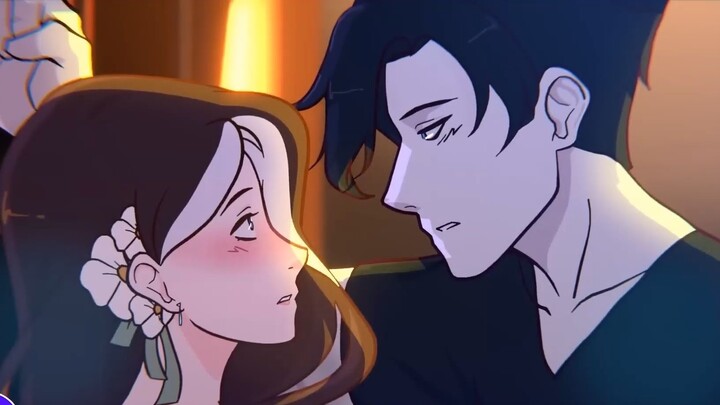 [คลิป msa] [เหตุผลที่คิดถึงฉัน] อุทิศให้กับแมกนัส แวมไพร์ผู้น่ารัก