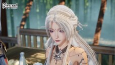 Little Fairy Yao Episode 27 Sub Indo