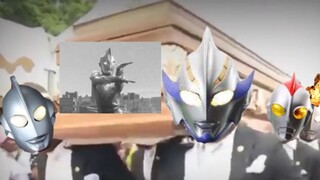 Max: Wait three days for you to come and rescue me, there won’t be a drop left!!!