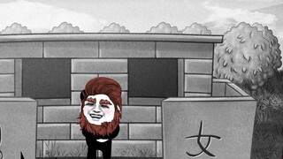 คนดีและความดีในส้วม