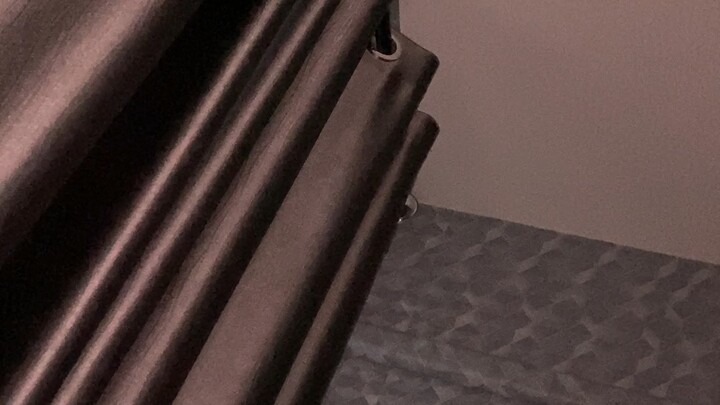 ตื่นขึ้นมาจากฝัน