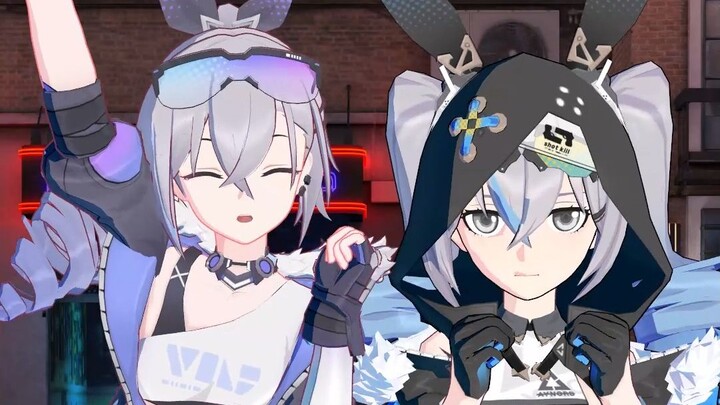 أرجوك، أنا الآخر