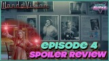 WandaVision Episode 4 SPOILER Review and Ending Explained