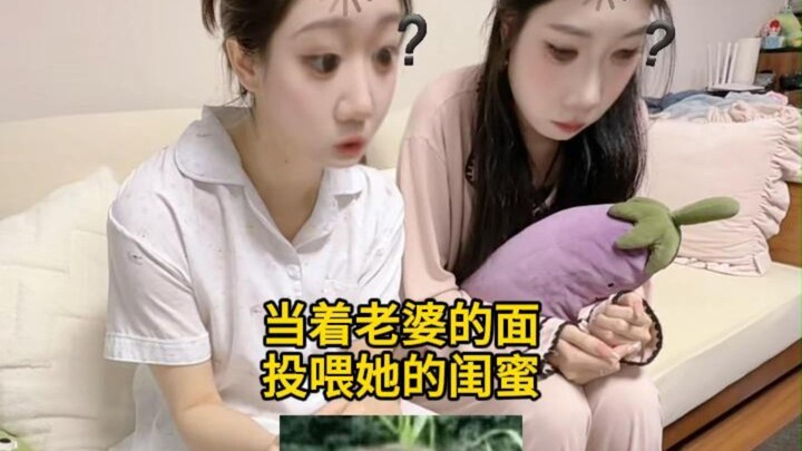 Quân vương tung chiêu cuối, Lam Lam phát nổ