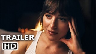 SPLITSVILLE Trailer (2025)