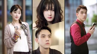 วิวาห์ลับกับดวงใจที่ตามหา