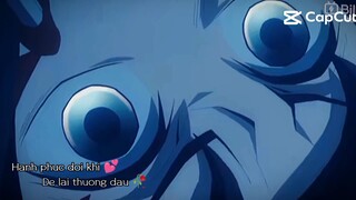 — phân cảnh mà tôi thích nhất trong tập 7 kimetsu no yaiba ss3 —