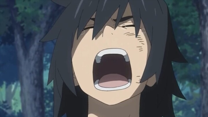 "Chúa ơi, Người có thể cho con cảm nhận được không?" Thời gian trôi qua, nhưng tình yêu thì không ba