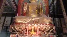 เซี่ยหรงอันเกิดใหม่ผู้ชำระแค้น พากย์ไทย