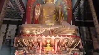 เซี่ยหรงอันเกิดใหม่ผู้ชำระแค้น พากย์ไทย