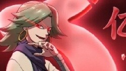 Wu Liuqi: Shadow Fate has exceeded 300 million views