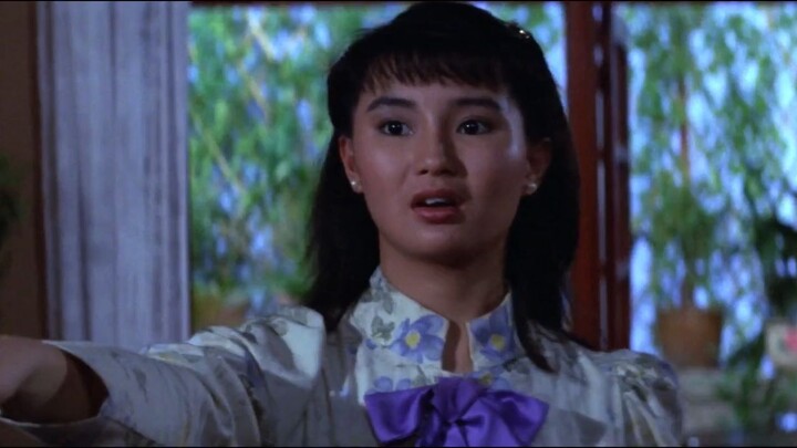 15 1987 Jackie Chan - Project A Part 2 - Sub Indo