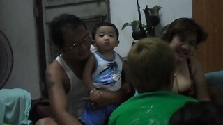 จนต้องโดนไล่ล่า คนระห่ำ นรก นักฆ่าให้มันตาย ดุเดือด [หนังสั้นแนวแอ็คชั่นอาชญากรรม] | Play TV