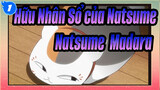 [Hữu Nhân Sổ của Natsume] [Natsume&Madara] Mùa 6 Tập 10| Natsume&Madara CUT_1