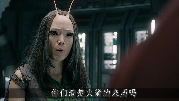 我是不会让他走的，家人们真的是泪目了