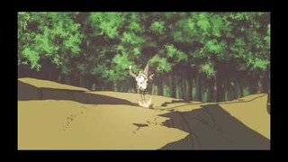 edit Sakura Haruno💞