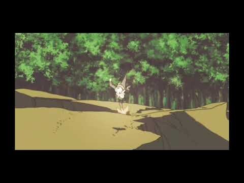 edit Sakura Haruno💞