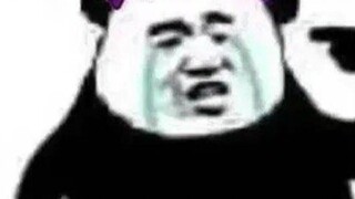 Bukankah kita satu grup?