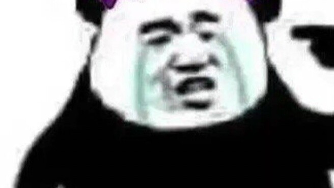 Bukankah kita satu grup?