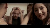 ALREADY DEADD - แสนว่างเปล่า ft. FIIXD & YOUNGOHM (OFFICIAL VIDEO)