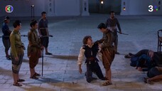 บุพเพสันนิวาส EP.15ตอนจบ