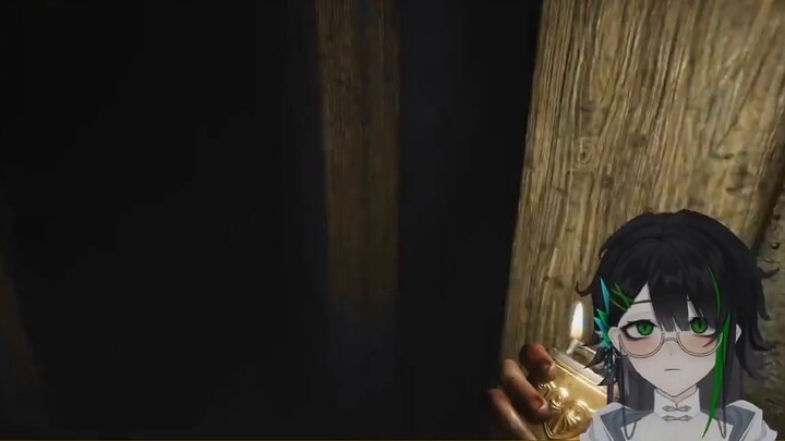 วิดีโอเพื่อทำความเข้าใจ V