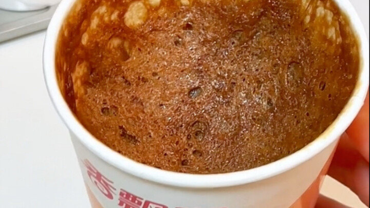 I’ve discovered an unbelievably amazing way to enjoy Xiang Piaopiao…