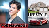 Pon Nawasch Lifestyle |Biography, Networth, Realage, Hobbies, Girlfriend, |RW Facts & Profile|