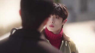 MY S3CRET VAMPIR3 - [ EPISODE 2 - SUB INDO]