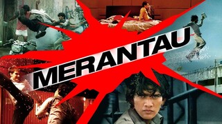 Merantau Chines Full Movie Hindi Dubbet