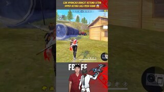 Gak Nyangka Banget Ketemu Bang Letda Hyper Lagi Naik Mobil😱