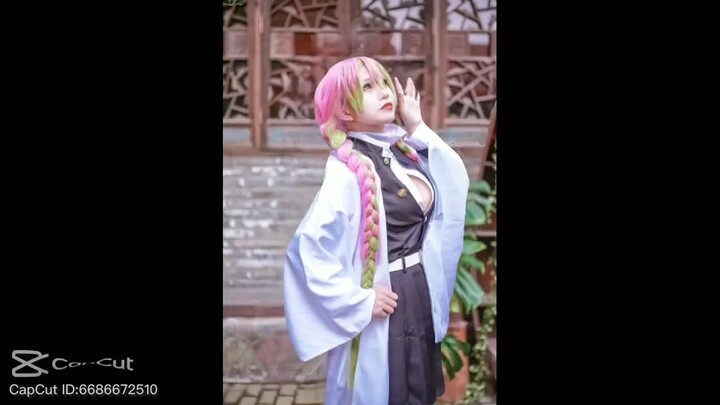 ดาบพิฆาตอสูร