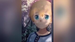 xin đừng để tym trắng foryou fyp xuhuong tiktok anime sao moonsnhine_team