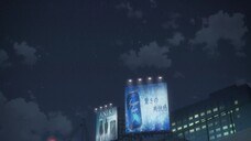 Cherry Magic! Thirty Years of Virginity Can Make You a Wizard?! episode 3 {bl}