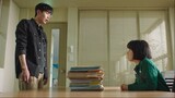 Behind Your Touch Episode 4 English Sub