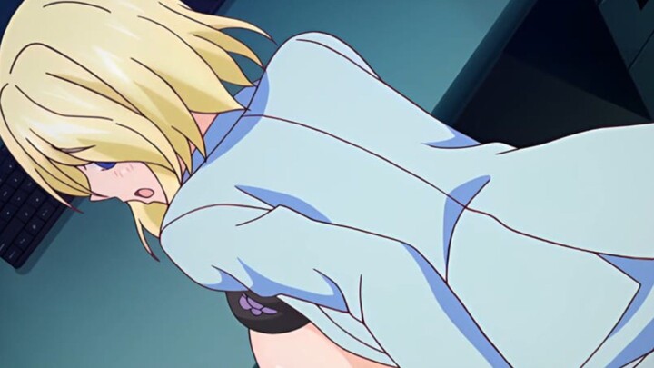 teman kantor polos di ajaka minum🥵🤫😭