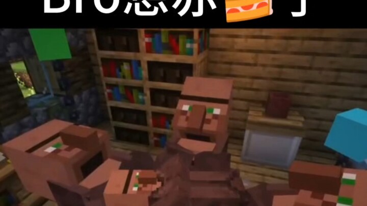 Minecraft: Oh my pccc! #137