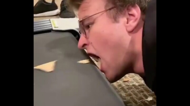 this…………………?