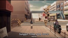 Makoto$2 eps 2÷1