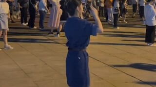 做人嘛，开心最重要