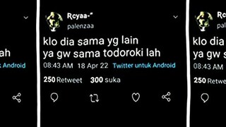 ayang Gw