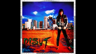 ไม่ต่างกัน - พิสุทธิ์ ทรัพย์พิจิตร [MV KARAOKE STEREO]