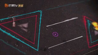 Eng subtitle (If Voice Has Memory) Ep 11.