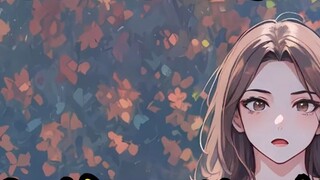 ❤Sayang kecil yang dinamis musim panas❤, bubble pop (versi AI) |. menari |. peri kecil |. Hyuna |