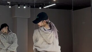 TAEYANG - VIBE (Feat.Jimin) | ฉันใช้เวลาคิดนานมาก~