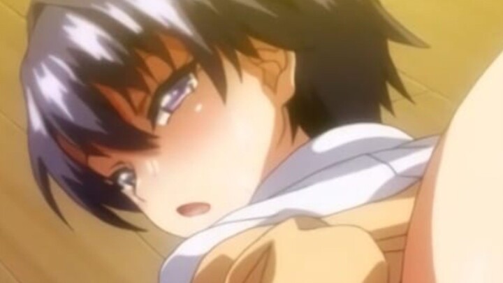 punya om terlalu perkasa samai🤫🥵😭