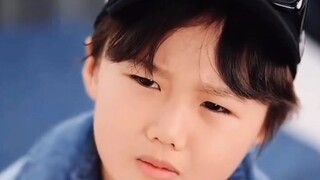 EP 3 - Nagpasya ang bata at ang kanyang ina na iwanan ang lalaki dahil sa kanyang katangahan!!